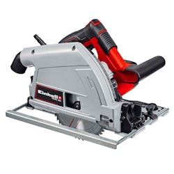 Dykksager: Einhell TE-PS 165 Dykksager: Einhell TE-PS 165